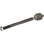DELPHI TA3393 Steering Tie Rod End