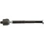 DELPHI TA3393 Steering Tie Rod End