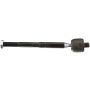 DELPHI TA3393 Steering Tie Rod End