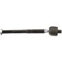 DELPHI TA3393 Steering Tie Rod End