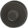 DELPHI TA3393 Steering Tie Rod End