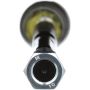 DELPHI TA3393 Steering Tie Rod End