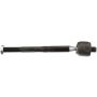 DELPHI TA3393 Steering Tie Rod End