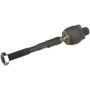 DELPHI TA3394 Tie Rod