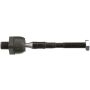 DELPHI TA3394 Tie Rod