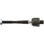 DELPHI TA3394 Tie Rod