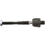 DELPHI TA3394 Tie Rod