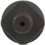 DELPHI TA3394 Tie Rod