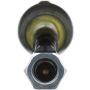 DELPHI TA3394 Tie Rod