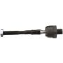DELPHI TA3394 Tie Rod