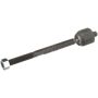DELPHI TA3395 Steering Tie Rod End