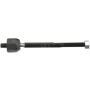 DELPHI TA3395 Steering Tie Rod End