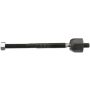 DELPHI TA3395 Steering Tie Rod End