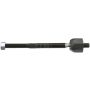 DELPHI TA3395 Steering Tie Rod End