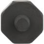DELPHI TA3395 Steering Tie Rod End
