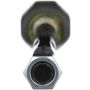 DELPHI TA3395 Steering Tie Rod End
