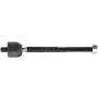 DELPHI TA3395 Steering Tie Rod End