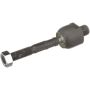 DELPHI TA3396 Steering Tie Rod End