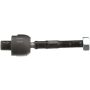 DELPHI TA3396 Steering Tie Rod End