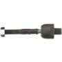 DELPHI TA3396 Steering Tie Rod End