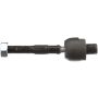 DELPHI TA3396 Steering Tie Rod End