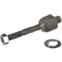 DELPHI TA3396 Steering Tie Rod End
