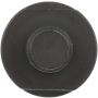 DELPHI TA3396 Steering Tie Rod End