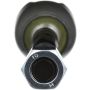 DELPHI TA3396 Steering Tie Rod End