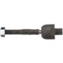 DELPHI TA3396 Steering Tie Rod End