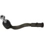 DELPHI TA3397 Steering Tie Rod End