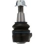 DELPHI TA3397 Steering Tie Rod End