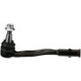 DELPHI TA3398 Steering Tie Rod End