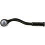 DELPHI TA3398 Steering Tie Rod End