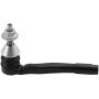 DELPHI TA3409 Steering Tie Rod End