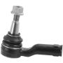 DELPHI TA3423 Steering Tie Rod End