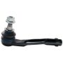DELPHI TA3434 Steering Tie Rod End