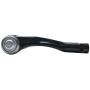DELPHI TA3434 Steering Tie Rod End