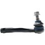 DELPHI TA3434 Steering Tie Rod End