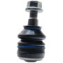 DELPHI TA3434 Steering Tie Rod End