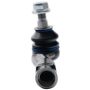 DELPHI TA3434 Steering Tie Rod End