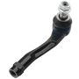 DELPHI TA3435 Steering Tie Rod End