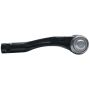 DELPHI TA3435 Steering Tie Rod End