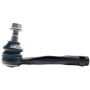 DELPHI TA3435 Steering Tie Rod End