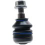 DELPHI TA3435 Steering Tie Rod End