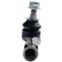 DELPHI TA3435 Steering Tie Rod End