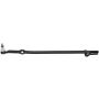 DELPHI TA3437 Drag Link