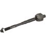 DELPHI TA3438 Steering Tie Rod End