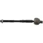 DELPHI TA3438 Steering Tie Rod End