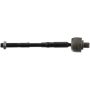 DELPHI TA3438 Steering Tie Rod End