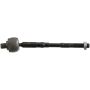 DELPHI TA3438 Steering Tie Rod End